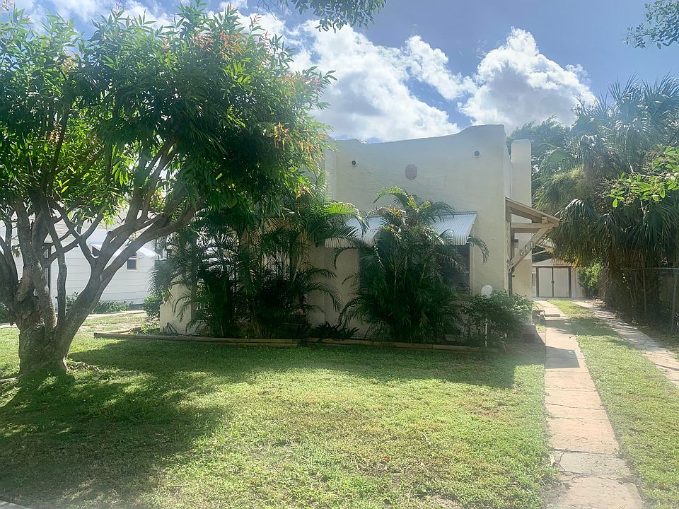 1st image of 324 Walton Blvd