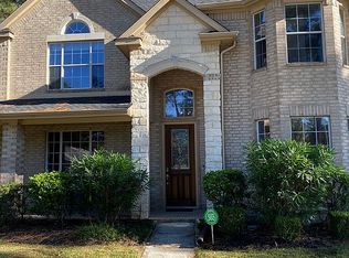 30118 Aldine Westfield Rd, Spring, TX 77386