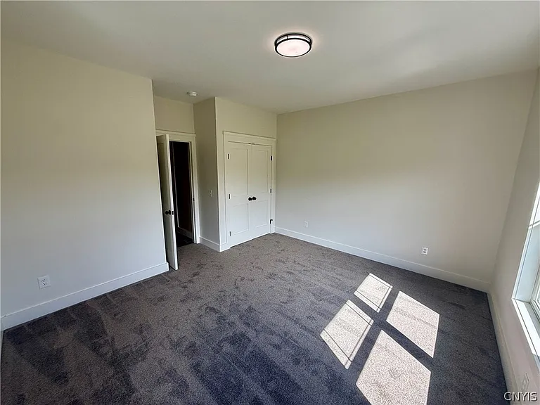 3371 Route 91 — Photo 20