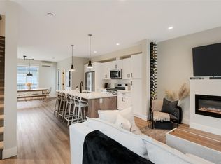 2130 Triangle Trl #116, Langford, BC V9C 0R2