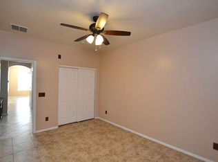 3325 S 94th Gln, Tolleson, AZ 85353