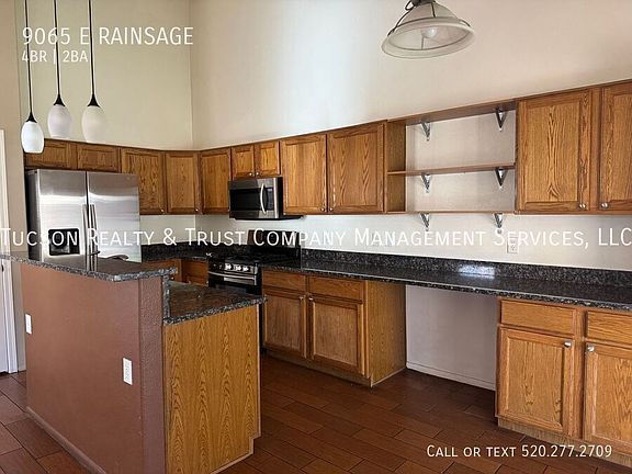 5th image of 9065 E Rainsage St