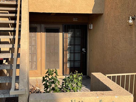 4th image of 4901 E Calle Los Cerros Dr #173