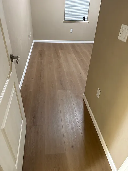 Thumbnail 19