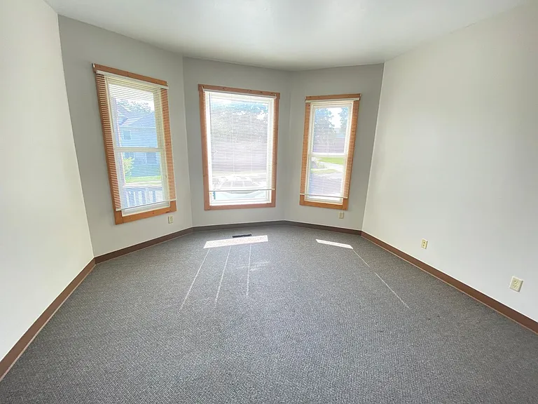 2311 Olive Street — Photo 6