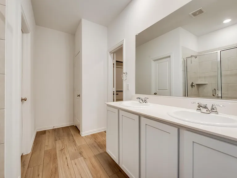 3009 Sovereignty Dr — Photo 15