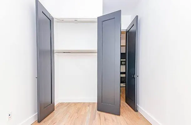 Rented by ERNY LLC | media 6