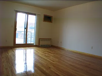 Rented by Residents Team