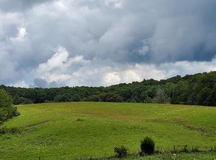 0 Eanes Rd NE, Check, VA 24072