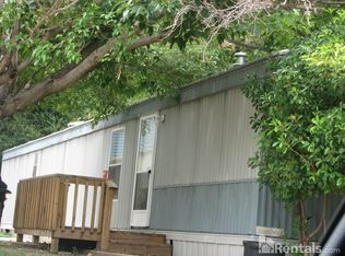 1144 Headless Horseman Rd, Fort Worth, TX 76114