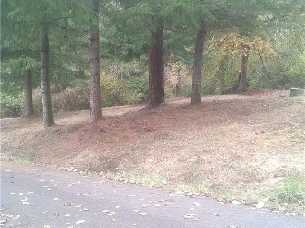 0 Feather Ridge Drive, Kalama, WA 98625