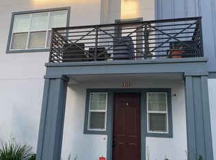 4000 Pino Grande Rd, Dublin, CA 94568