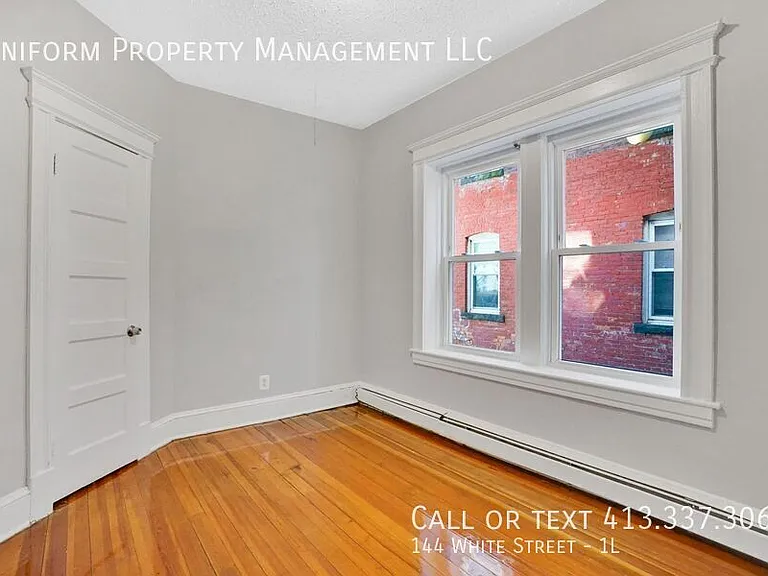 144 White St #1L — Photo 24