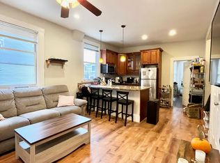 719 Parker St, Roxbury, MA 02120