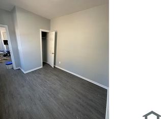 120 Downing St #3R, Yonkers, NY 10705