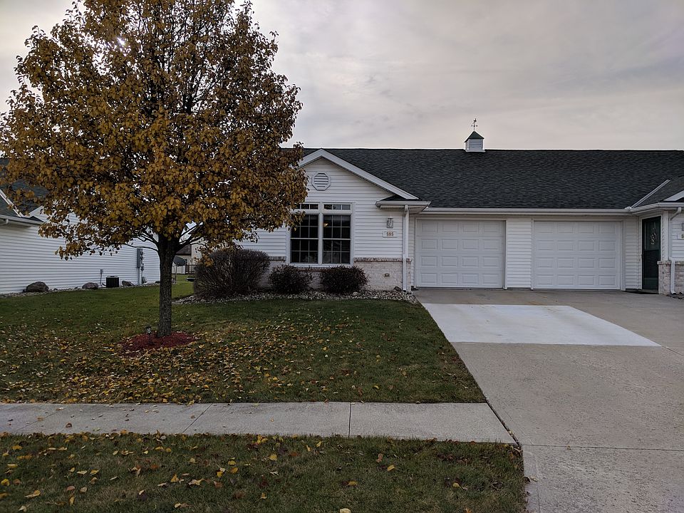 1st image of 595 Briarheath Dr