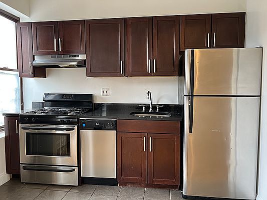 1st image of 2357 31st Dr APT 4C