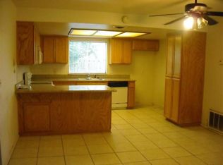 178 Harding Rd, Yuba City, CA 95993