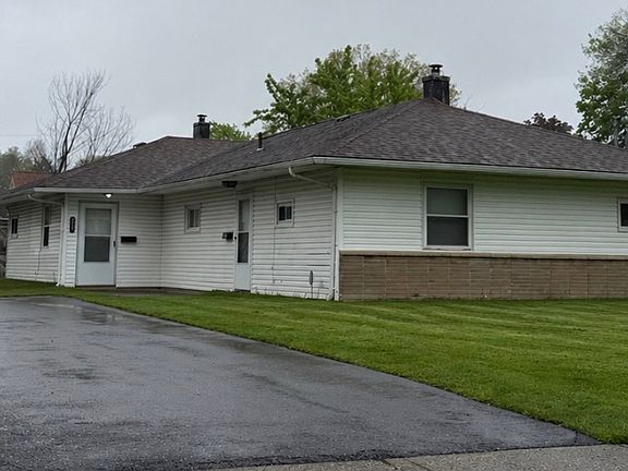 2nd image of 321 N Roanoke Ave #1