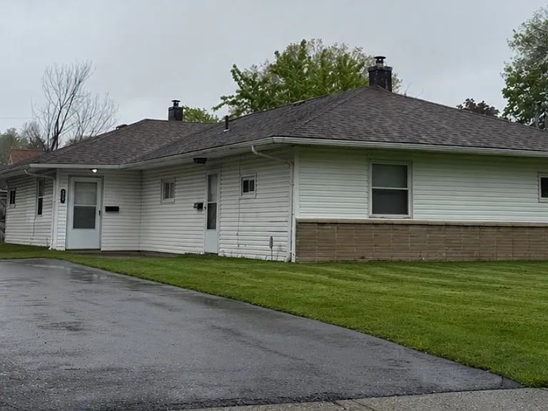 321 N Roanoke Ave #1 — Photo 2