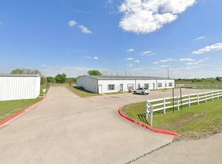 4892 Masch Branch Rd, Krum, TX 76249