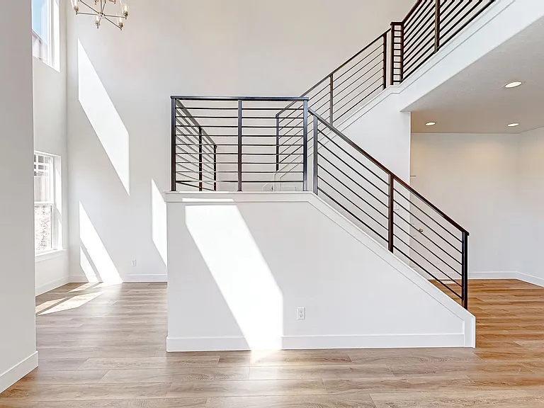 1583 W Stark Dr — Photo 37