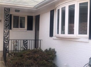 7204 E Hiner Ln, Indianapolis, IN 46219