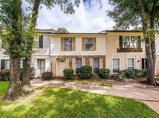 9708 Westview Dr #2, Houston, TX 77055