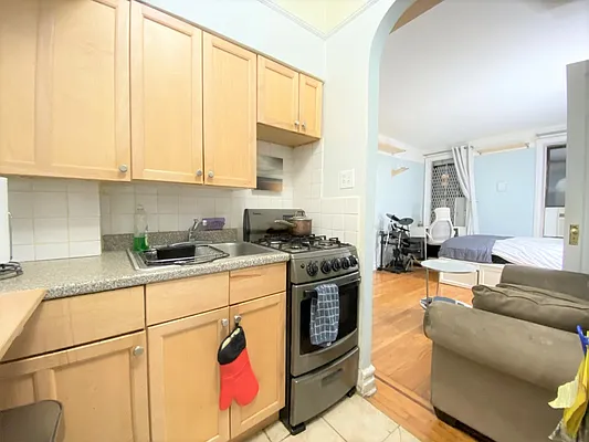 Rented by Compass | media 1