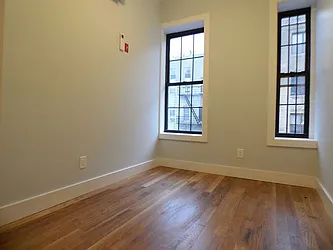 Rented by Gypsy Housing LLC