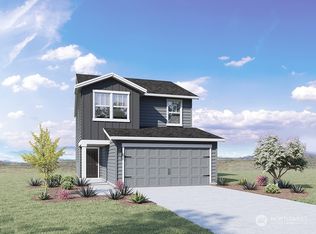 2971 Longhorn Loop #277, Ellensburg, WA 98926