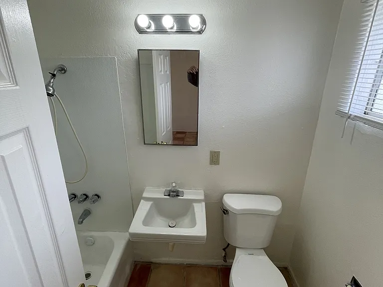 66197 Cahuilla Ave #6 — Photo 10