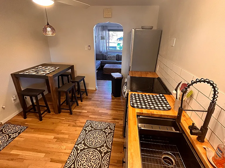3765 Marshall St — Photo 12