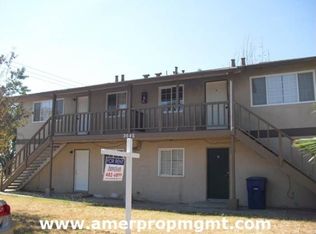 3645 Altos Ave, Sacramento, CA