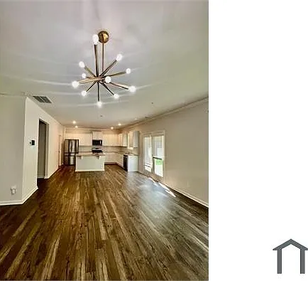 2728 Piper Dr — Photo 5