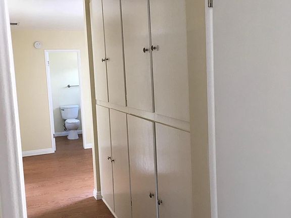 lots of storage