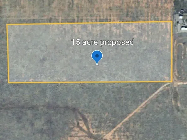 Caliente, Clovis, NM 88101