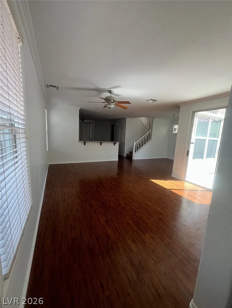 Building Photo - 8974 Ellenbrook St