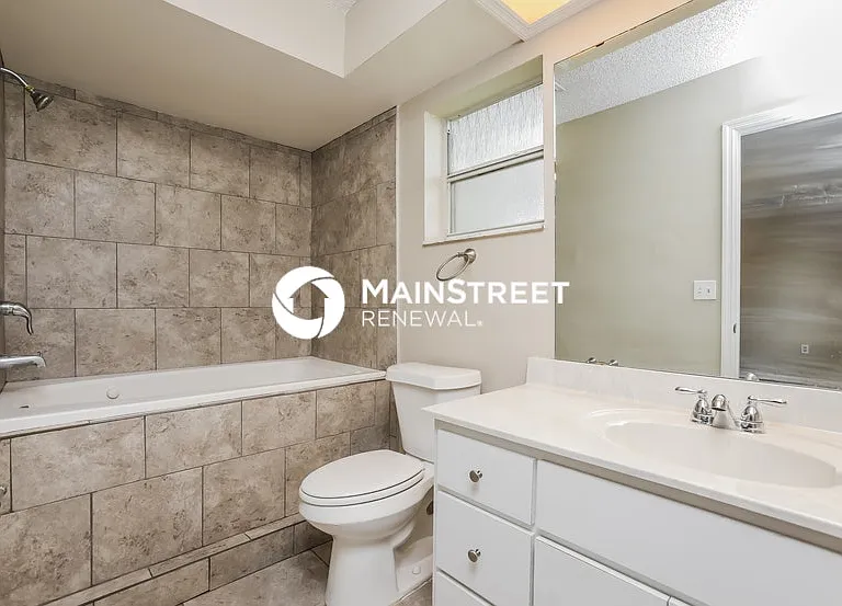 12510 Fade Dr — Photo 10