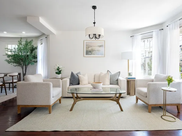 138 Jewett Avenue image 1 of 28