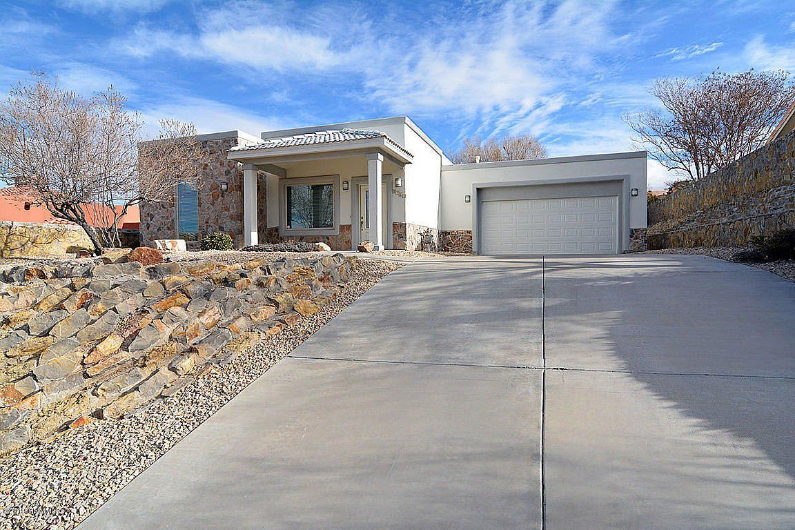 2711 Lookout Ridge Dr, Las Cruces, NM 88011 Zillow