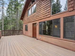 2120 Pack Trl, Mount Shasta, CA 96067