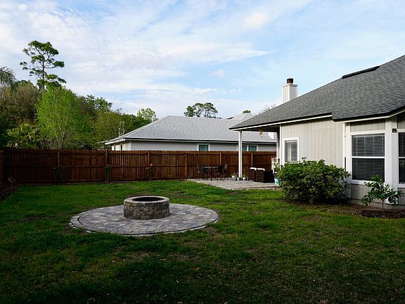 4th image of 4772 Kernan Mill Ln E