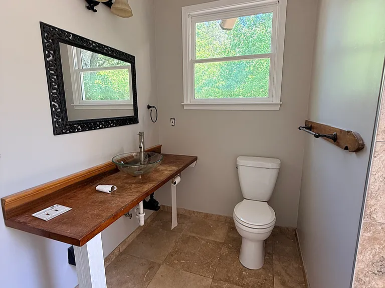 4036 Ben Hill Rd — Photo 7