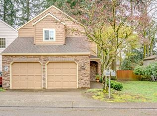 4968 Suntree Ln, Lake Oswego, OR