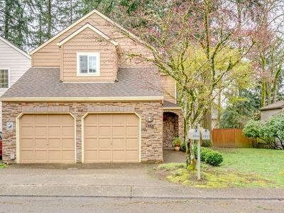 4968 Suntree Ln, Lake Oswego, OR, 97035