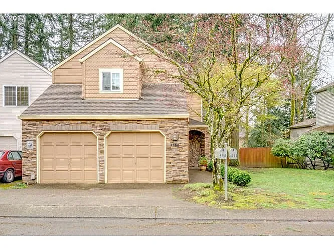 4968 Suntree Ln photo 1