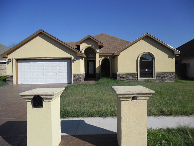 1st image of 2308 N 48th St