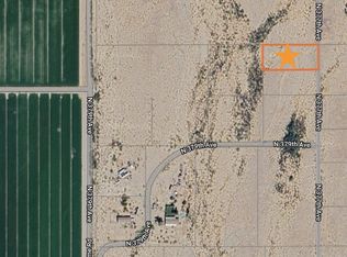 0 N 377th Ave #40, Tonopah, AZ 85354