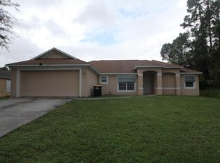 136 Deeyan Ave NW, Palm Bay, FL 32907